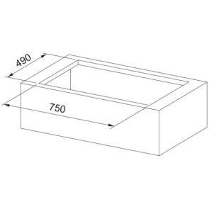 plyta-indukcyjna-zintegrowana-z-okapem-franke-mythos-2gether-supreme-fmy-8362-s-r-hi-8.jpg