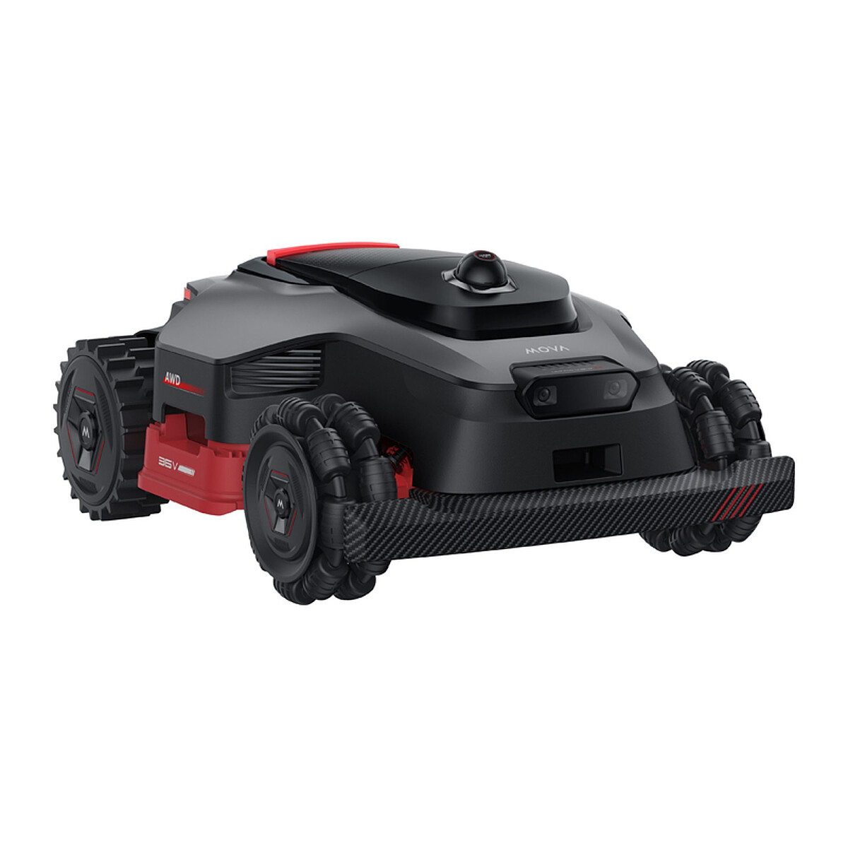 robot-mova-lidax-ultra-2000-awd%20%2816%29.jpg