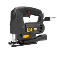 Wyrzynarka CAT DX5310