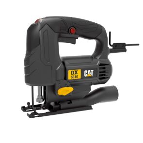 wyrzynarka cat dx5310  (1)