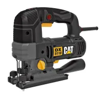 Wyrzynarka CAT DX5110