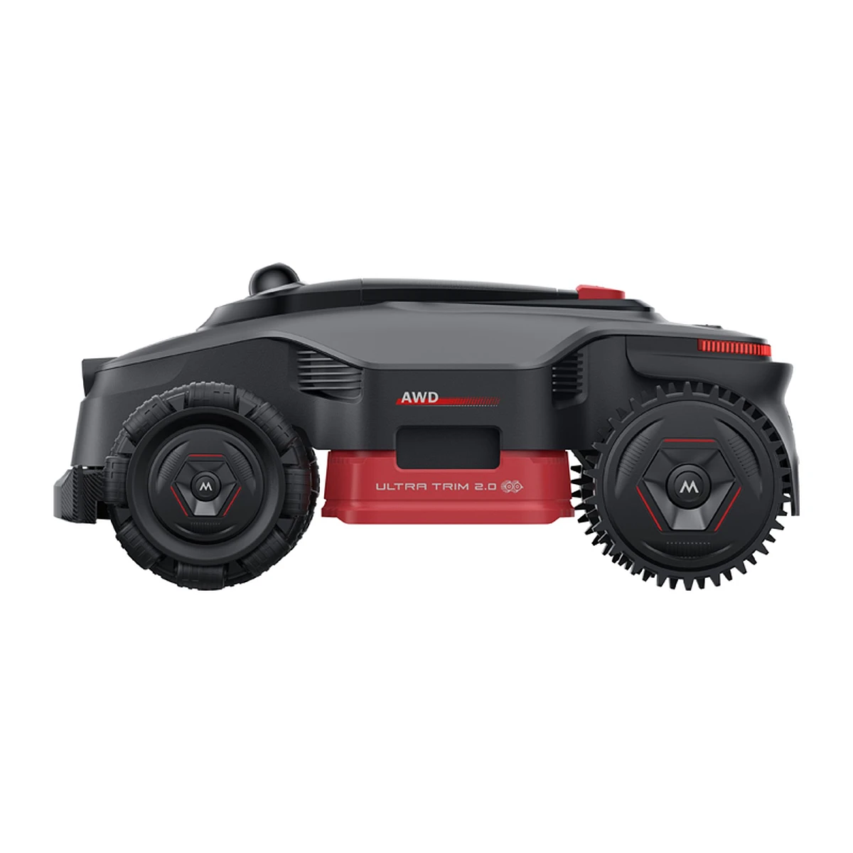 robot-mova-lidax-ultra-2000-awd%20%2819%29.jpg