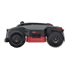 robot-mova-lidax-ultra-2000-awd%20%2819%29.jpg