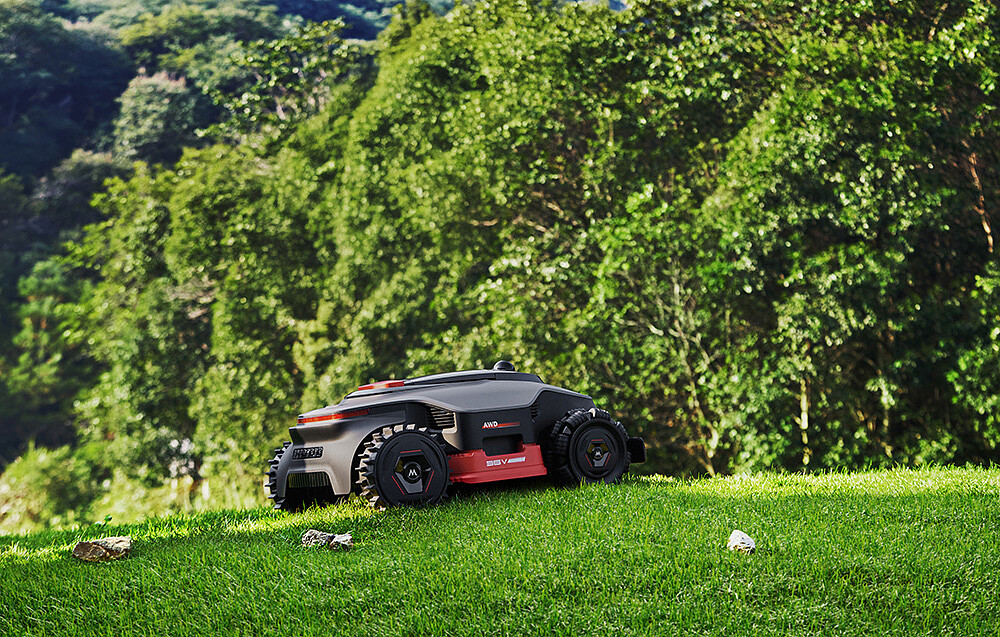 robot-mova-lidax-ultra-2000-awd%20%285%29.jpg