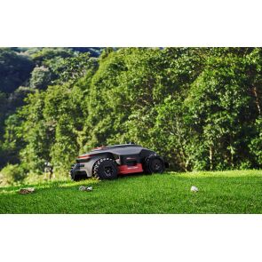 robot-mova-lidax-ultra-2000-awd%20%285%29.jpg