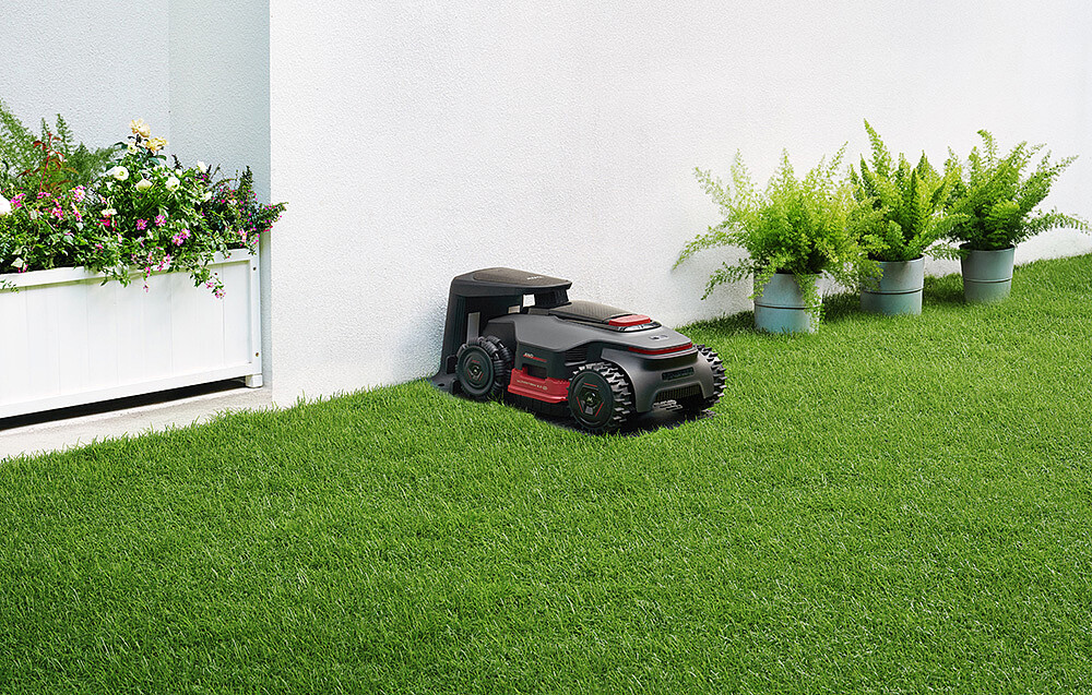 robot-mova-lidax-ultra-2000-awd%20%2812%29.jpg
