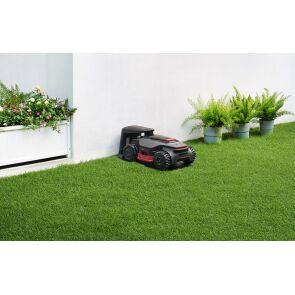 robot-mova-lidax-ultra-2000-awd%20%2812%29.jpg