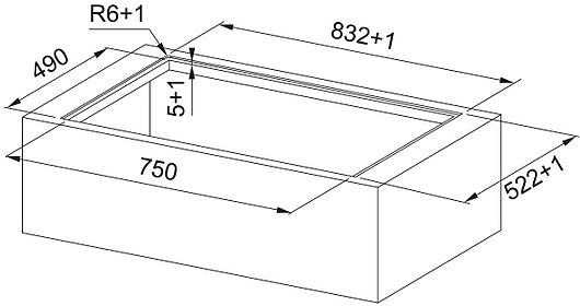 plyta-indukcyjna-zintegrowana-z-okapem-franke-mythos-2gether-supreme-fmy-8362-s-r-hi-7.jpg