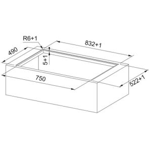 plyta-indukcyjna-zintegrowana-z-okapem-franke-mythos-2gether-supreme-fmy-8362-s-r-hi-7.jpg