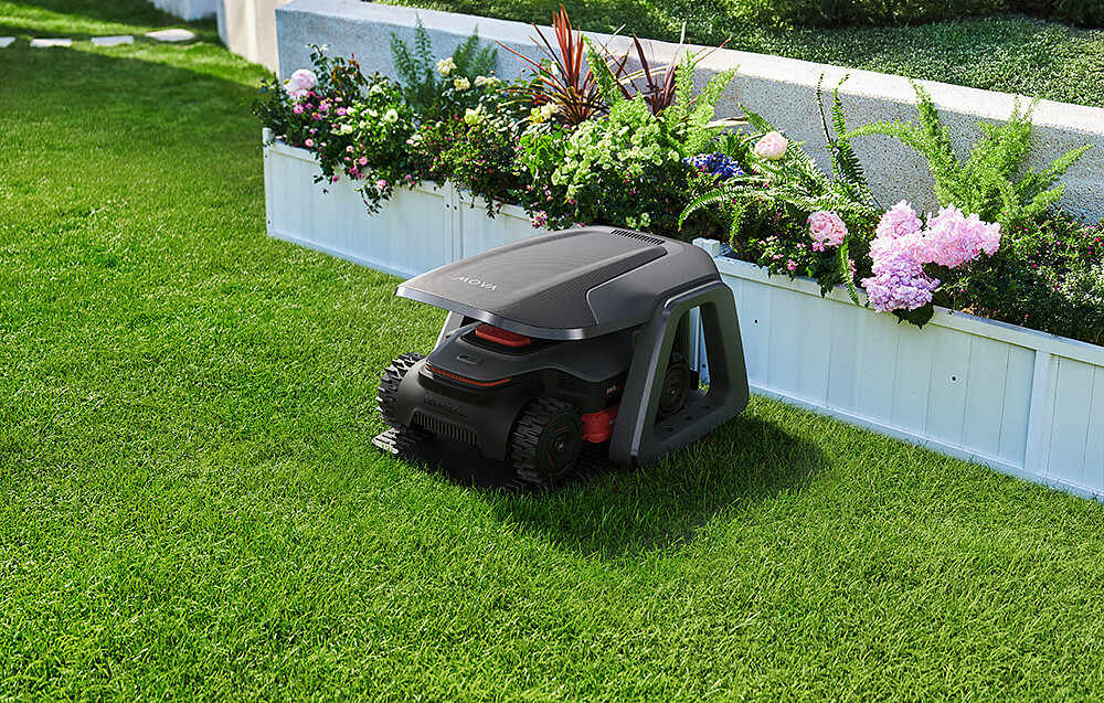 robot-mova-lidax-ultra-2000-awd%20%2811%29.jpg