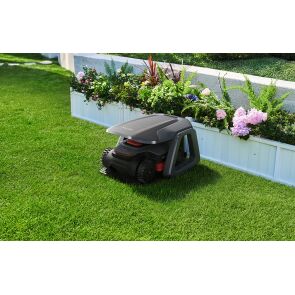 robot-mova-lidax-ultra-2000-awd%20%2811%29.jpg