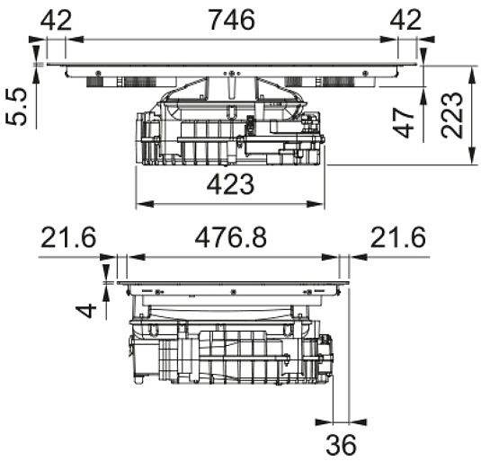 plyta-indukcyjna-zintegrowana-z-okapem-franke-mythos-2gether-supreme-fmy-8362-s-r-hi-6.jpg