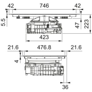 plyta-indukcyjna-zintegrowana-z-okapem-franke-mythos-2gether-supreme-fmy-8362-s-r-hi-6.jpg