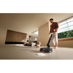 odkurzacz-pionowy-mopujacy-dreame-h15-pro-foam-wash-oiana-2.jpg