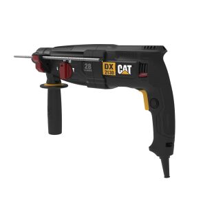 mlotowiertarka-cat-dx2130%20%20%283%29.jpg