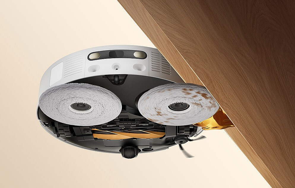 robot-sprzatajacy-dreame-l50s-pro-ultra-bialy-opis-7.jpg