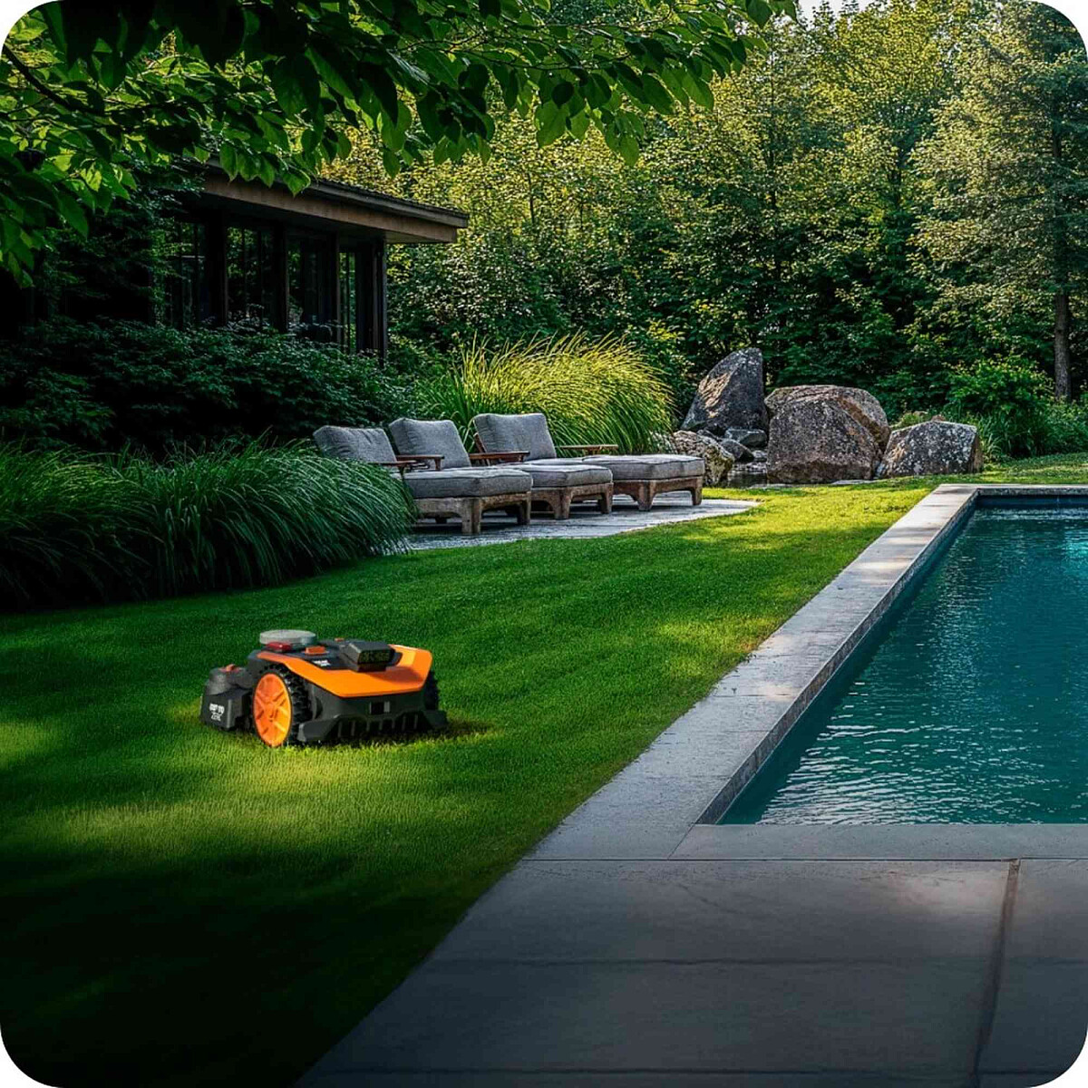 robot-koszacy-worx-wr305e%20%288%29.jpg