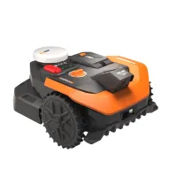 Robot koszący WORX Landroid Vision Cloud V-Slam WR305E