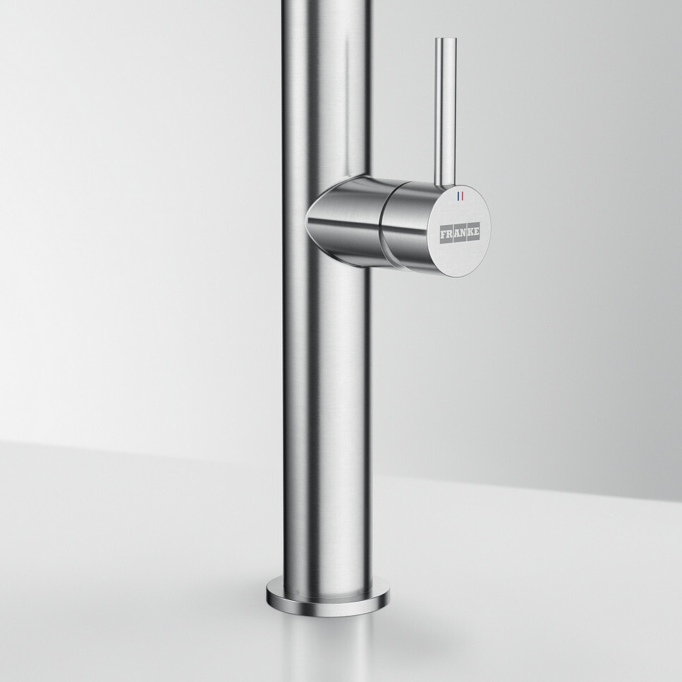 bateria-franke-pescara-j-pull-out-spray-stal-szlachetna-1.jpg