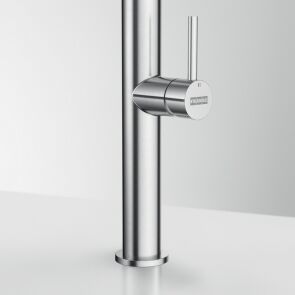 bateria-franke-pescara-j-pull-out-spray-stal-szlachetna-1.jpg
