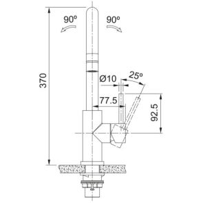 bateria-franke-smart-glenda-j-stal-szlachetna-rysunek-techniczny-2.jpg
