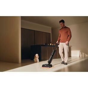 odkurzacz-pionowy-mopujacy-dreame-h15-pro-foam-wash-mopowanie-3.jpg