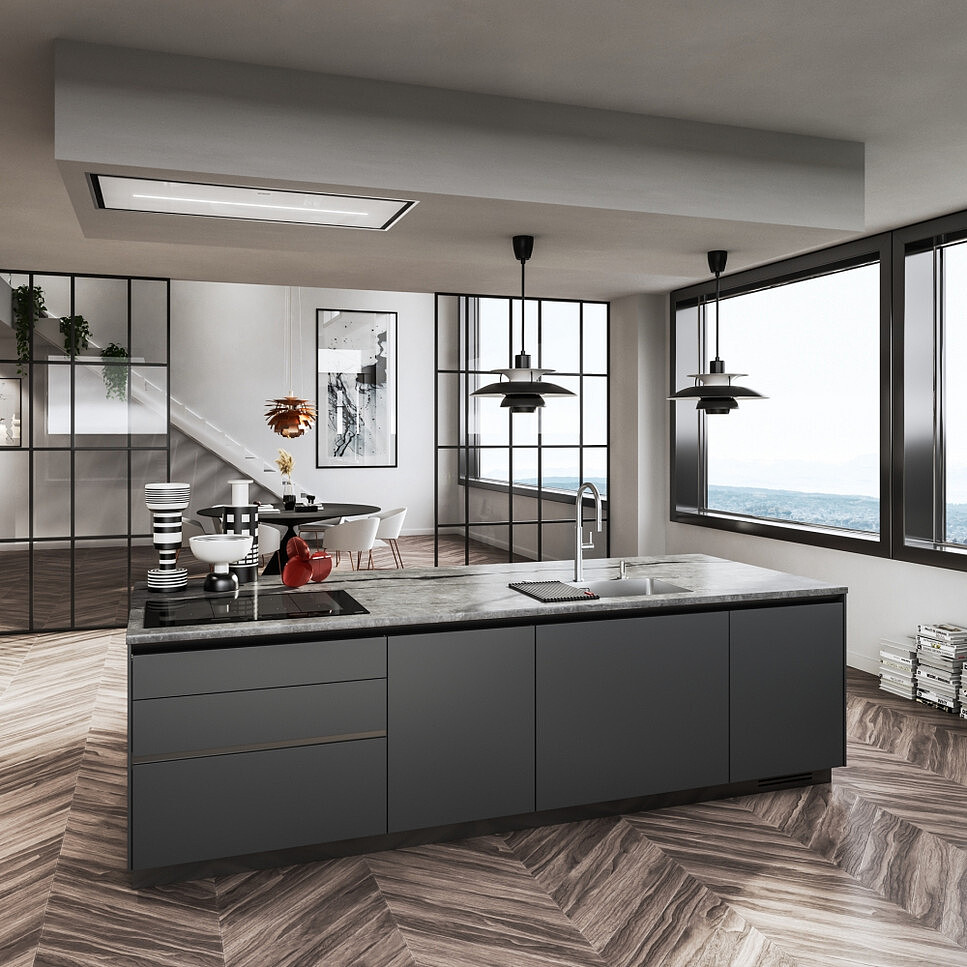 bateria-franke-pescara-j-pull-out-spray-stal-szlachetna-6.jpg