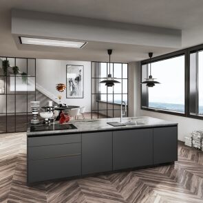 bateria-franke-pescara-j-pull-out-spray-stal-szlachetna-6.jpg