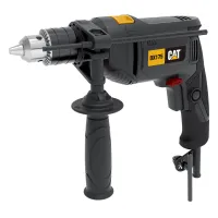 Wiertarka udarowa CAT DX175