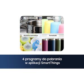 zmywarka-samsung-dw80h73qai0u1-technologie-6.jpg