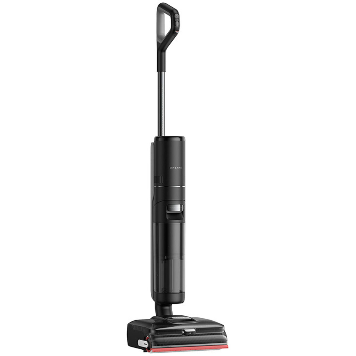 odkurzacz-pionowy-mopujacy-dreame-h15-pro-foam-wash-perspektywa-bok.jpg