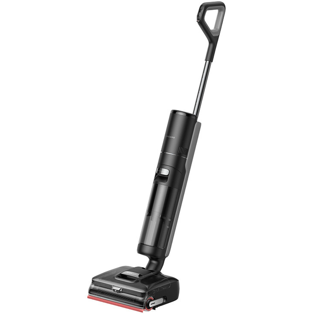 odkurzacz-pionowy-mopujacy-dreame-h15-pro-foam-wash-flowne-zdjecie.jpg