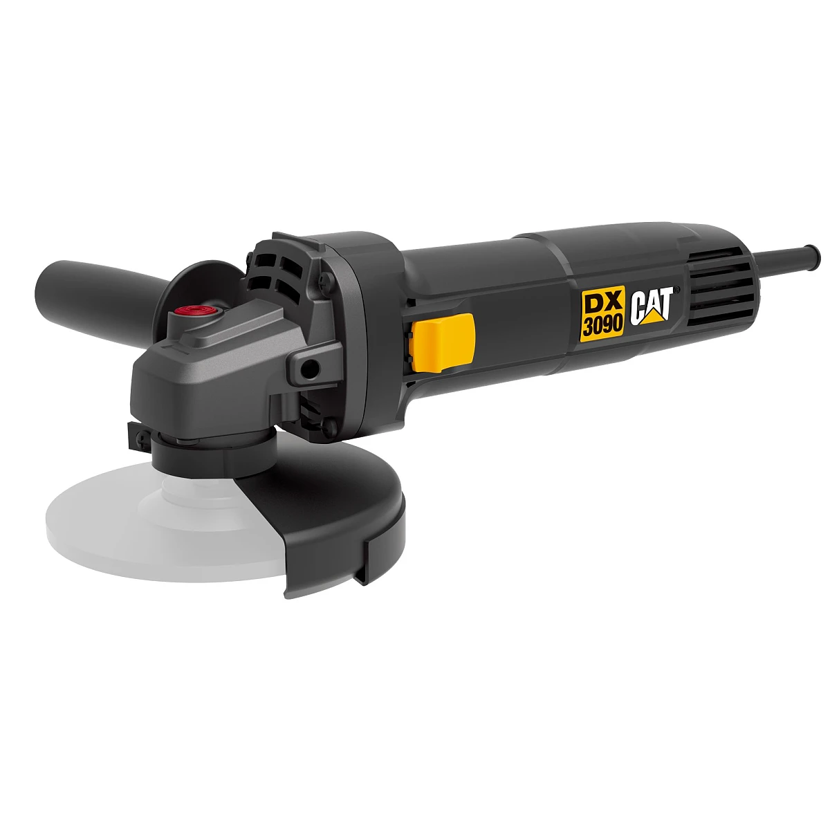 szlifierka kątowa cat dx3090 (1)