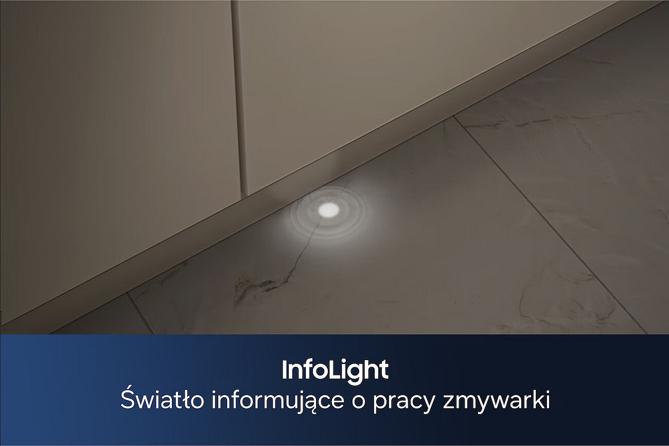 zmywarka-samsung-dw80h73qai0u1-technologie-9.jpg