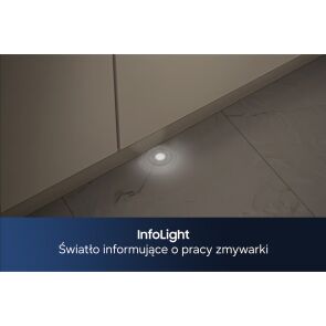 zmywarka-samsung-dw80h73qai0u1-technologie-9.jpg
