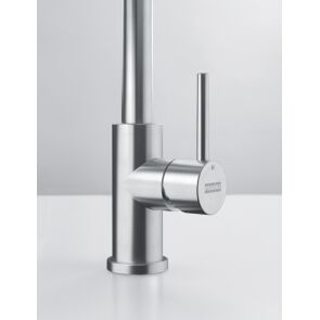 bateria-franke-smart-glenda-j-pull-out-stal-szlachetna-1.jpg