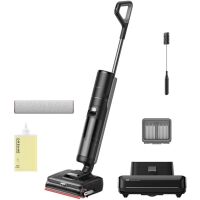 Odkurzacz pionowy mopujący Dreame H15 Pro Foam Wash