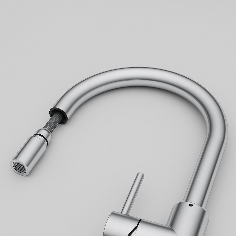 bateria-franke-smart-glenda-j-pull-out-stal-szlachetna-3.jpg