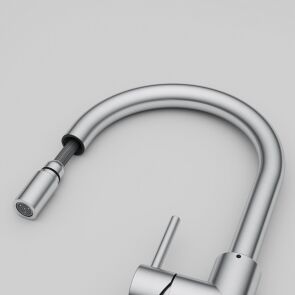 bateria-franke-smart-glenda-j-pull-out-stal-szlachetna-3.jpg