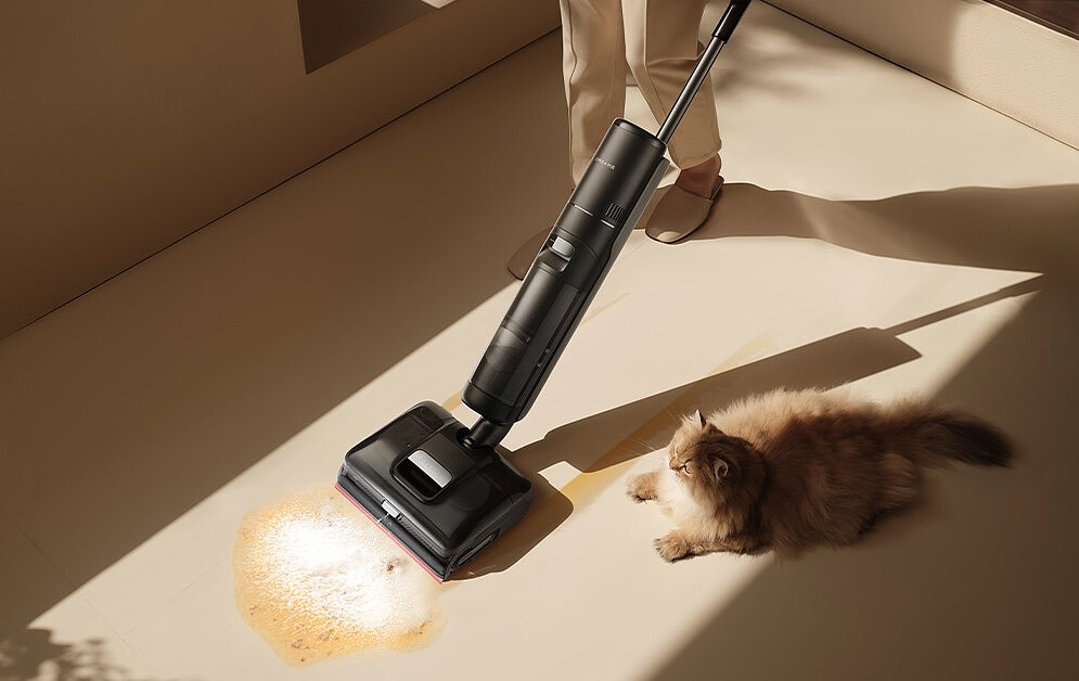 odkurzacz-pionowy-mopujacy-dreame-h15-pro-foam-wash-kot.jpg