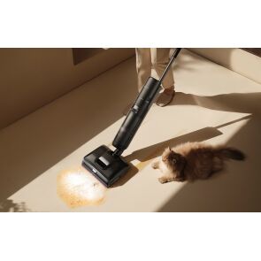 odkurzacz-pionowy-mopujacy-dreame-h15-pro-foam-wash-kot.jpg