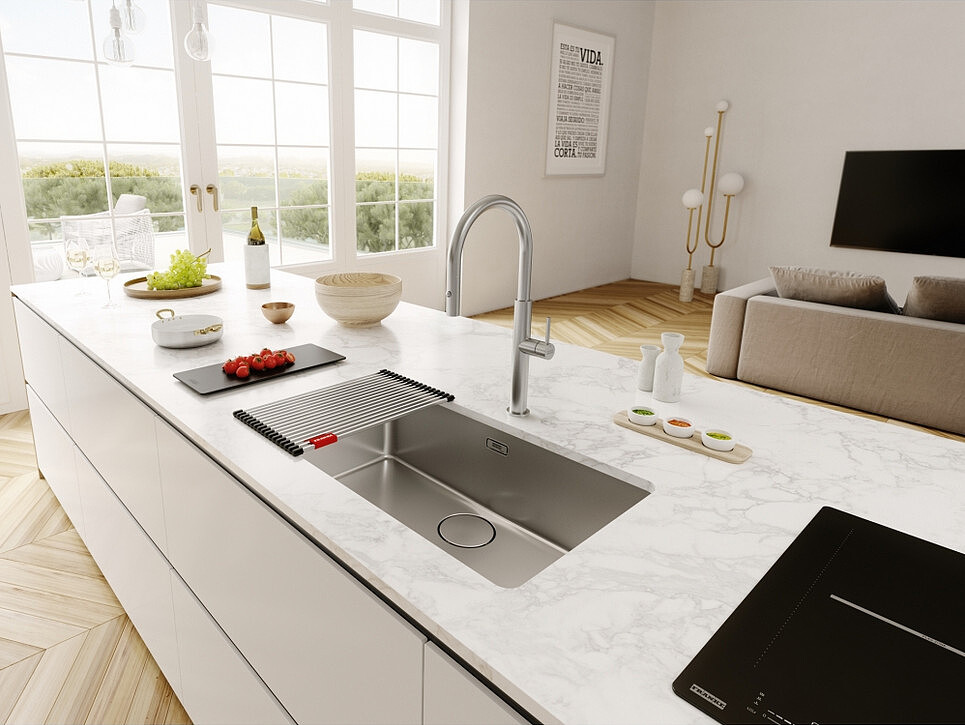 bateria-franke-pescara-j-pull-out-spray-stal-szlachetna-5.jpg