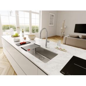 bateria-franke-pescara-j-pull-out-spray-stal-szlachetna-5.jpg
