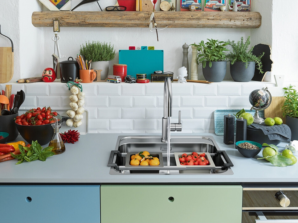 bateria-franke-smart-glenda-j-pull-out-stal-szlachetna-5.jpg