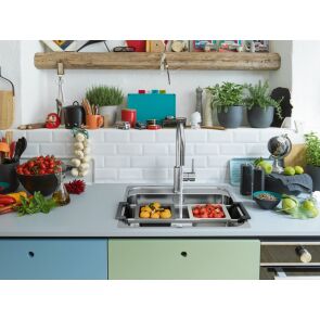 bateria-franke-smart-glenda-j-pull-out-stal-szlachetna-5.jpg