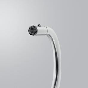 bateria-franke-pescara-j-pull-out-spray-stal-szlachetna-2.jpg