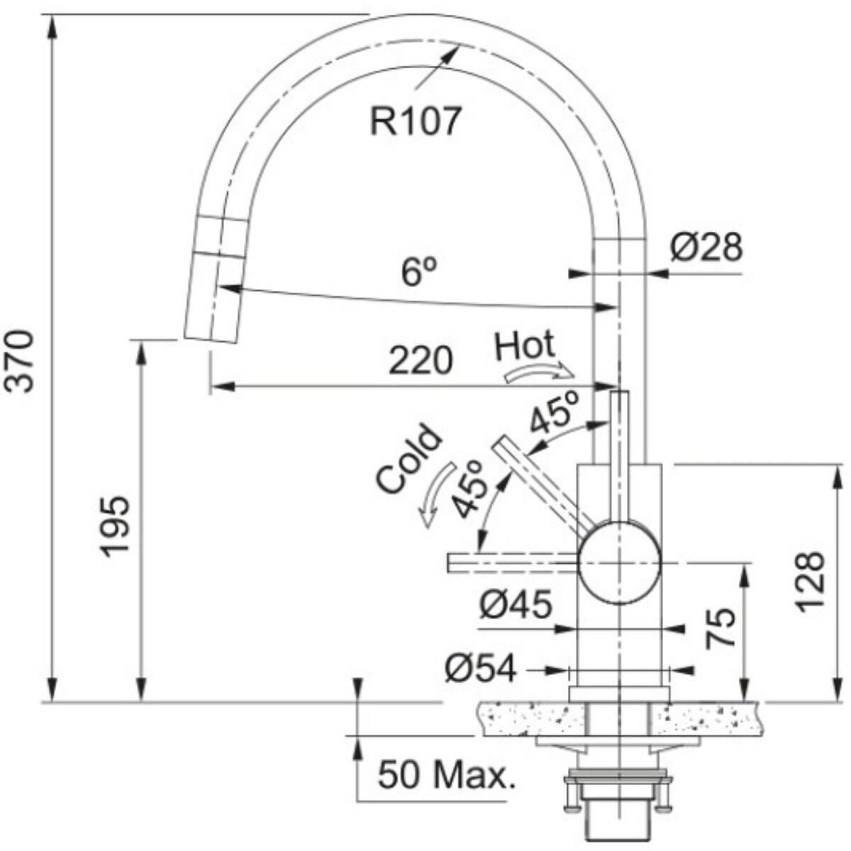 bateria-franke-smart-glenda-j-pull-out-stal-szlachetna-rysunek-techniczny-1.jpg
