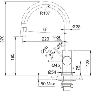 bateria-franke-smart-glenda-j-pull-out-stal-szlachetna-rysunek-techniczny-1.jpg
