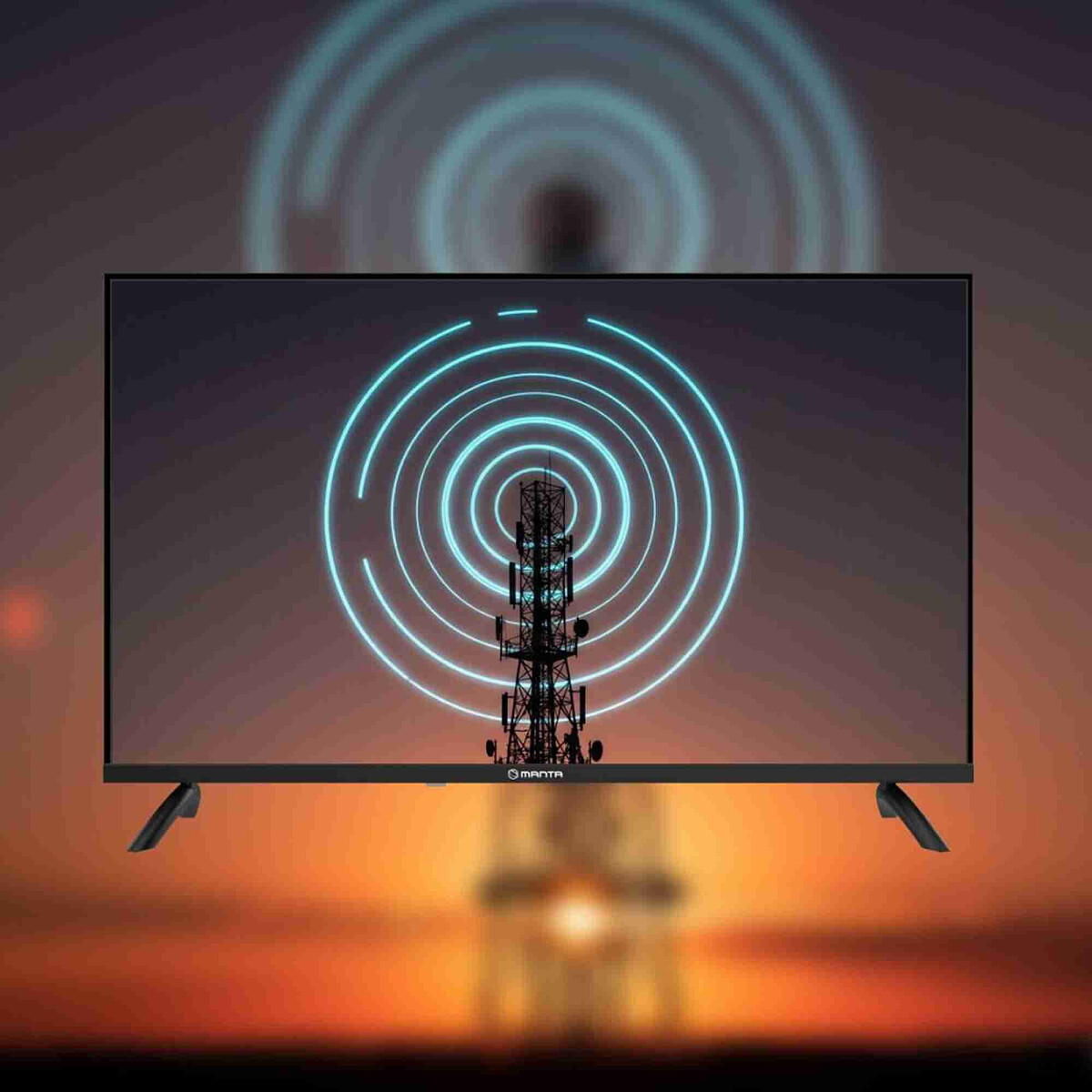telewizor-manta-matv002lhv32%20%2819%29.jpg