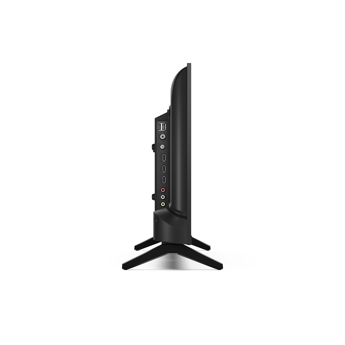 telewizor-sharp-24ha1405%20%283%29.jpg